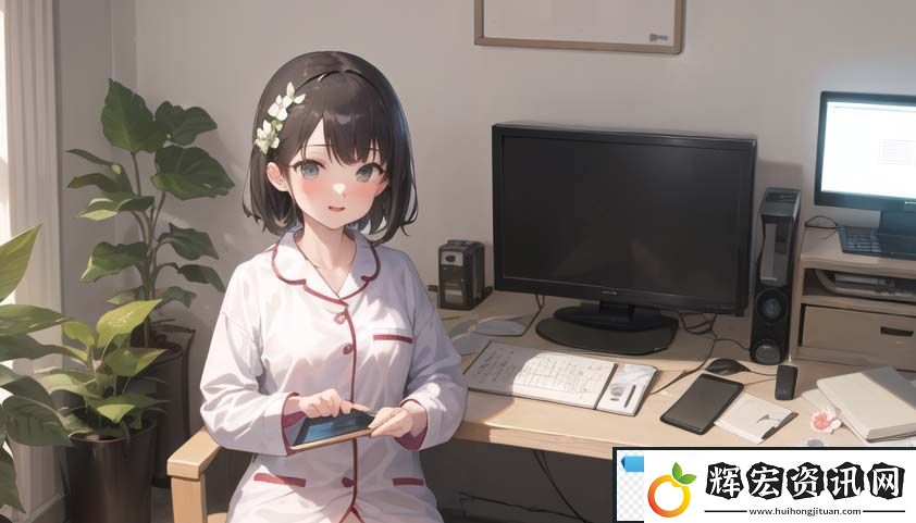國(guó)產(chǎn)做受