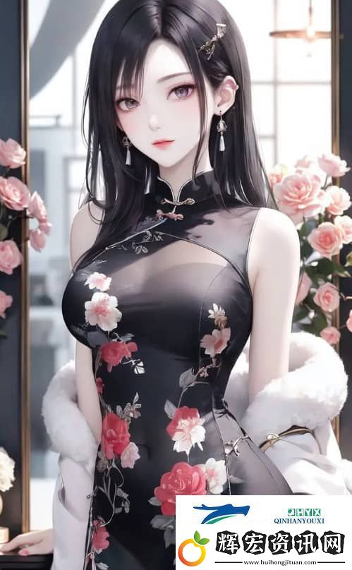 歐美交換做爰到底對婚姻有利還是有害
