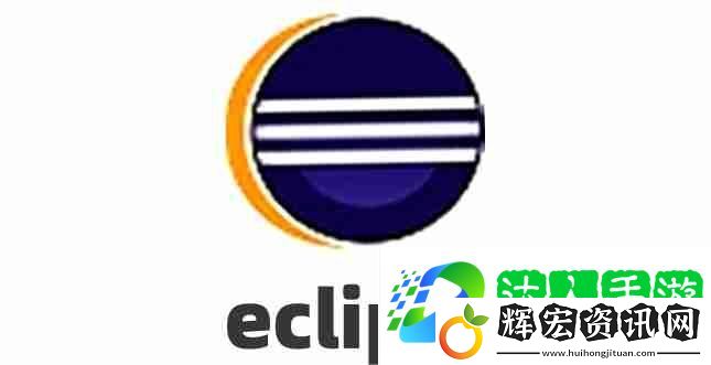 eclipse如何單步調試?-eclipse單步調試的教程