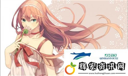 啊┅┅快┅┅用力啊小熊視頻