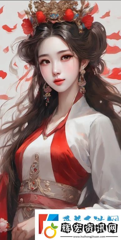 裸體胡桃的瘋狂噴水游戲是如何引發的