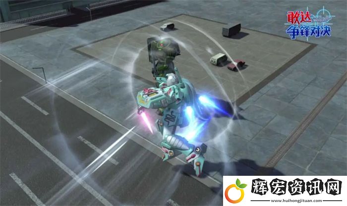 蛇年驚喜！敢達爭鋒對決巳蛇敢達降臨