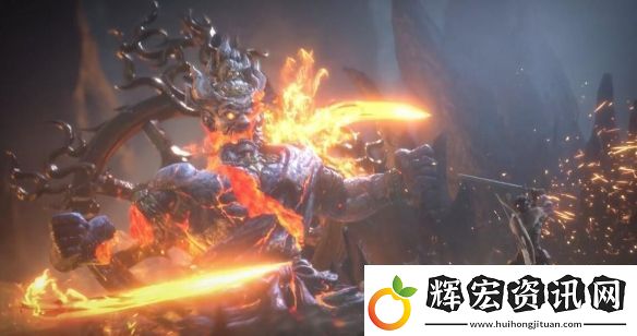 仙劍奇?zhèn)b傳官方坦言壓力巨大