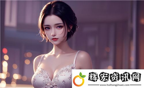 麻豆精品秘?國產(chǎn)傳媒MV男同