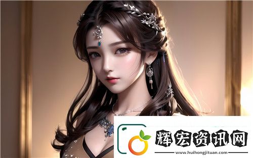 國產精品秘?精東傳媒