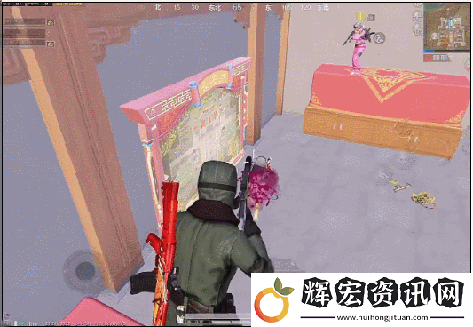 超8000萬日活