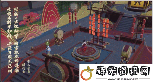 超8000萬日活