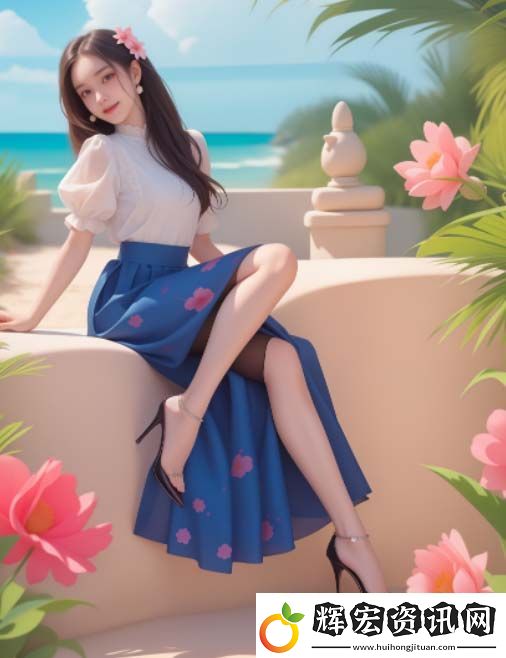 不戴套的瑜伽教練3