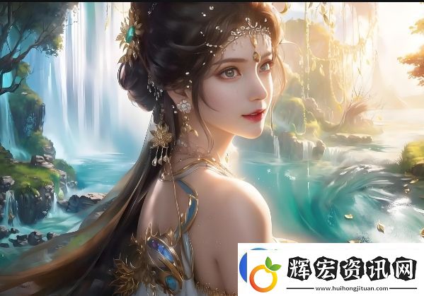 18xxxxxl56hgld到底代表著什么揭秘背后的奧秘