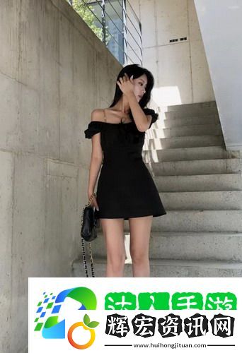 妻子6電視劇高清在線觀看HD，網友熱議：令人深思的情感糾葛與家庭紛爭，絕對不容錯過！