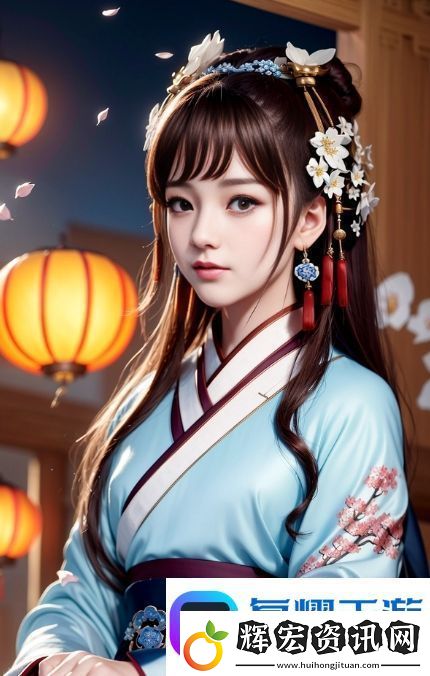 十九歲中國免費觀看電視劇成全