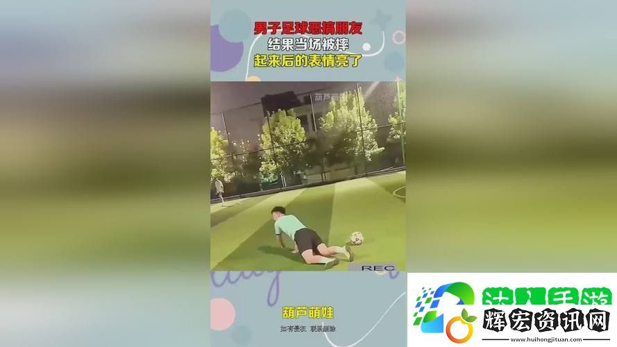 幼兒1500部視頻
