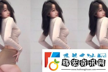 兩個男生做釀醬醬超清比利時