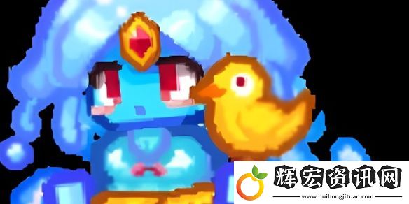 黑星勇者成名錄灰藍特性技能是什么
