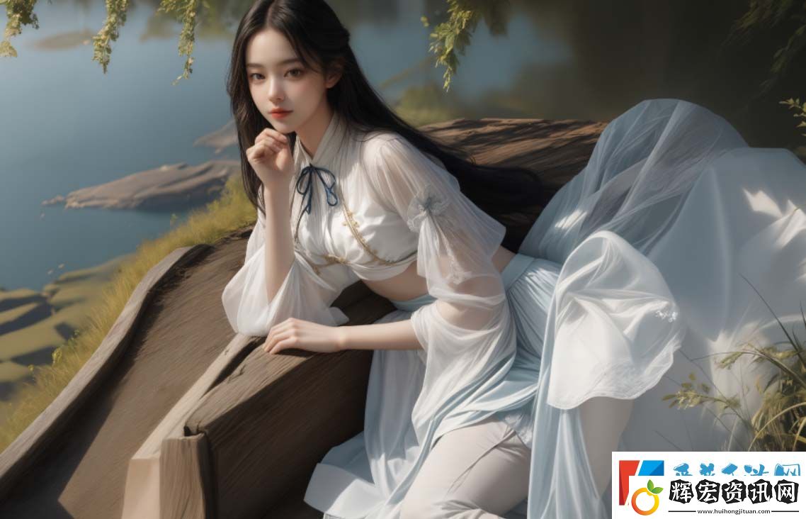 韓國電影教室愛欲到底講了什么揭開欲望與禁忌之間的深刻關系