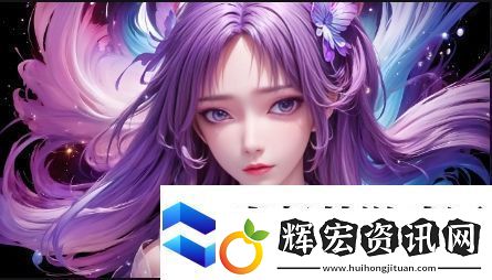 如何理解每天都在挨龠中醒來一書中作者浮白曲對現(xiàn)代生活困境的深刻反思