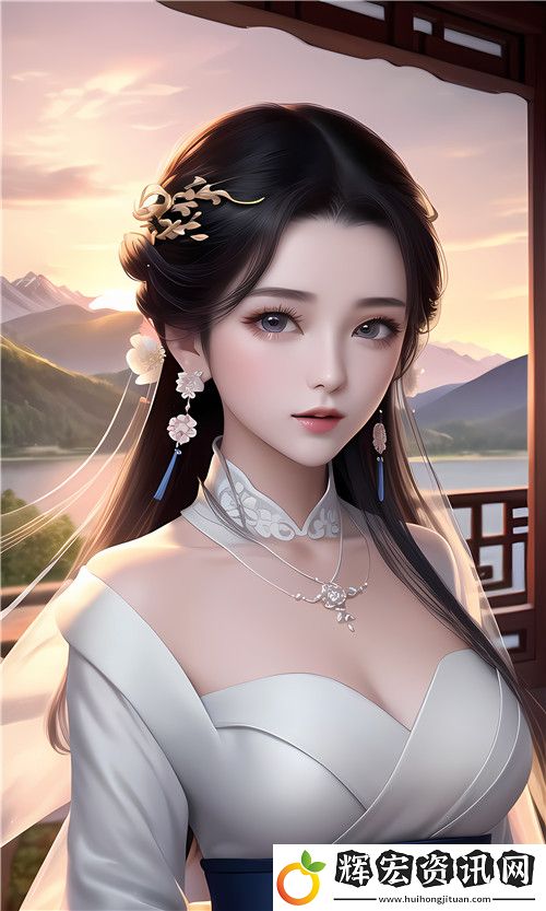 爆?噴水?洗澡?91網站