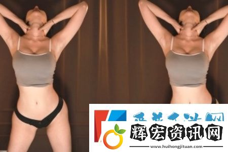 張叔救救我里面有小蟲子