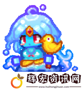 黑星勇者成名錄灰藍特性技能是什么