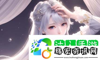 九么高危風險9.1免費版