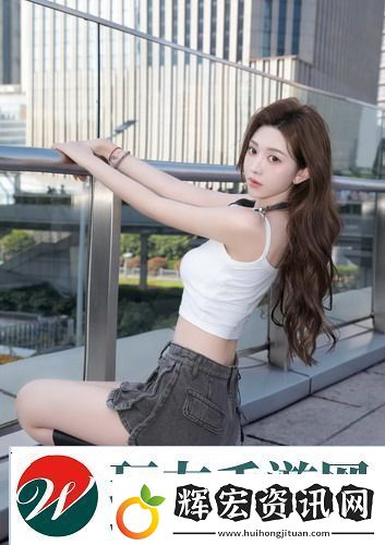 秋霞電影咕嚕咕嚕在線觀看