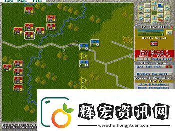 太古封魔錄職業推薦最新解析