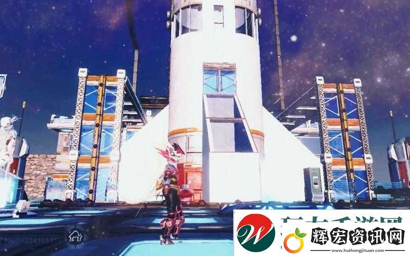 妄想山海火箭究竟藏身何處