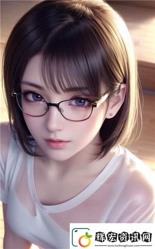 精品秘?一區二三區免費雷安胖子
