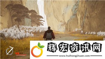 地下城49級沒疲勞怎么升級