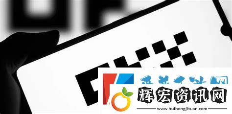 OKXWeb3支付平臺注冊下載怎么弄