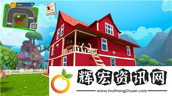 希望之村為什么回不了檔