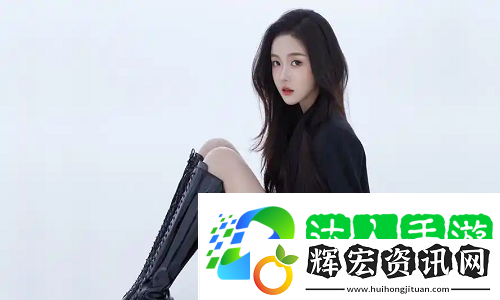 麻花傳劇MV無痕免費(fèi)觀看掀起風(fēng)浪
