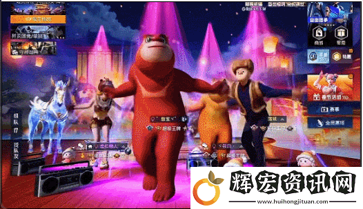 超8000萬日活