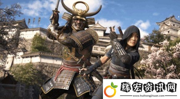 刺客信條
