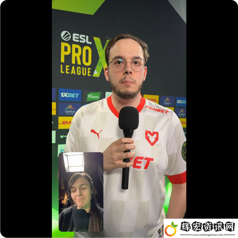 xertioN