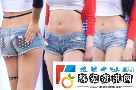 三亞在線觀看免費高清電影