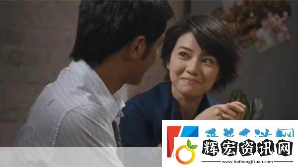 單身男女免費觀看國語高清