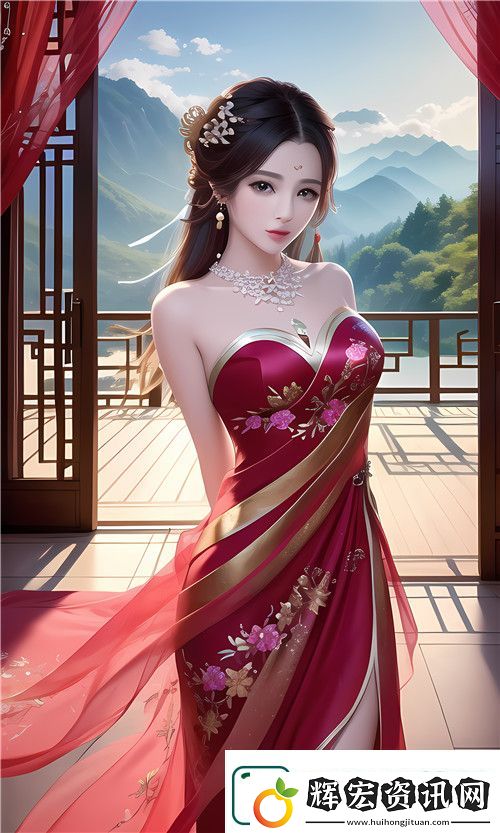 陪讀媽媽免費閱讀全文小說