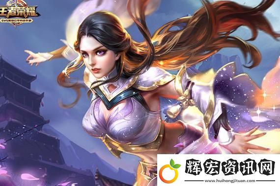 燕云十六聲中枕中散的作用與獲取方式詳解