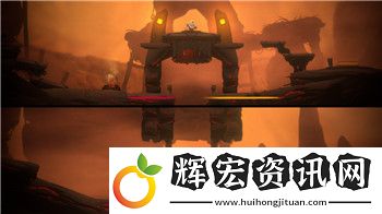 浮生為卿歌這句話是什么意思