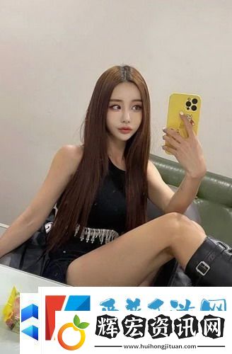 十九歲暴躁少女csgo免費(fèi)觀看如何在游戲中找到自我網(wǎng)友稱她是“電競(jìng)界的火箭少女”！