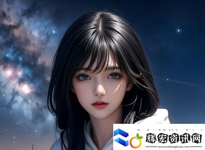 頭等艙電影