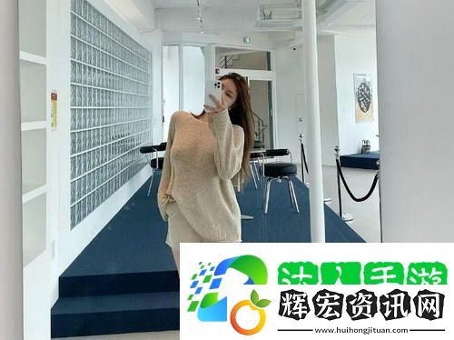 睡媽媽戴避孕套可以嗎，網友熱議：關于避孕措施與親密關系的那些事兒真讓人感慨！