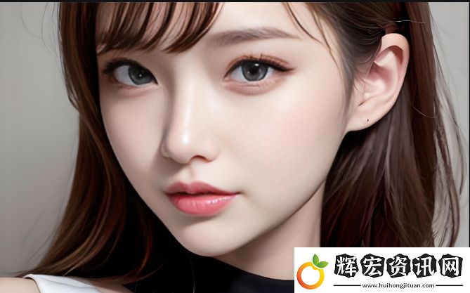 如何在凌晨5點免費觀看高清電視