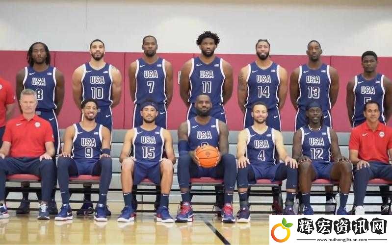 NBA夢之隊試玩視頻如何高效管理資源