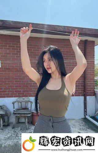 已滿18點此進入i31