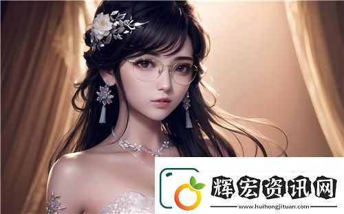 媽媽你真棒插曲快來救救我電影引發熱議