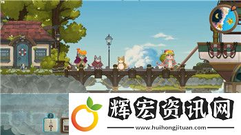 量子特攻怎么玩新手教程