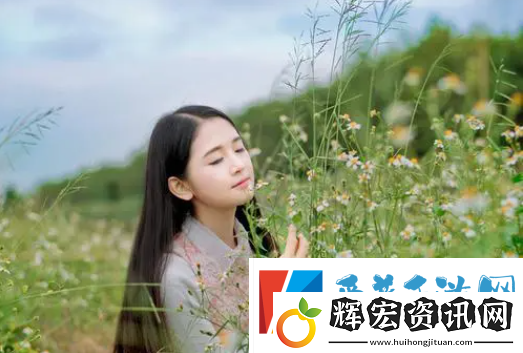 宋家日常3ph