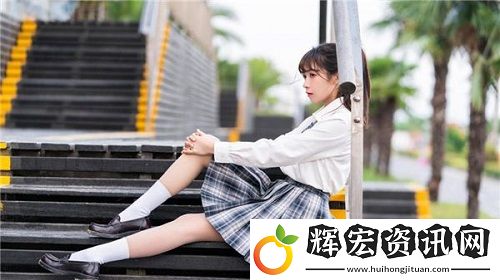 破解版免費直播視頻在線觀看
